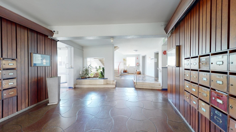 2 Bedroom Property for Sale in St Georges Park Eastern Cape